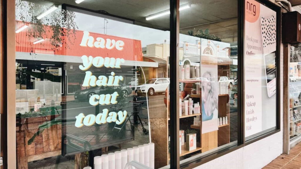 5 Best Salon for Curly Hair in Tasmania 5 salon for curly hair in tasmania, aura hair studio, curl conscious choices in ulverstone