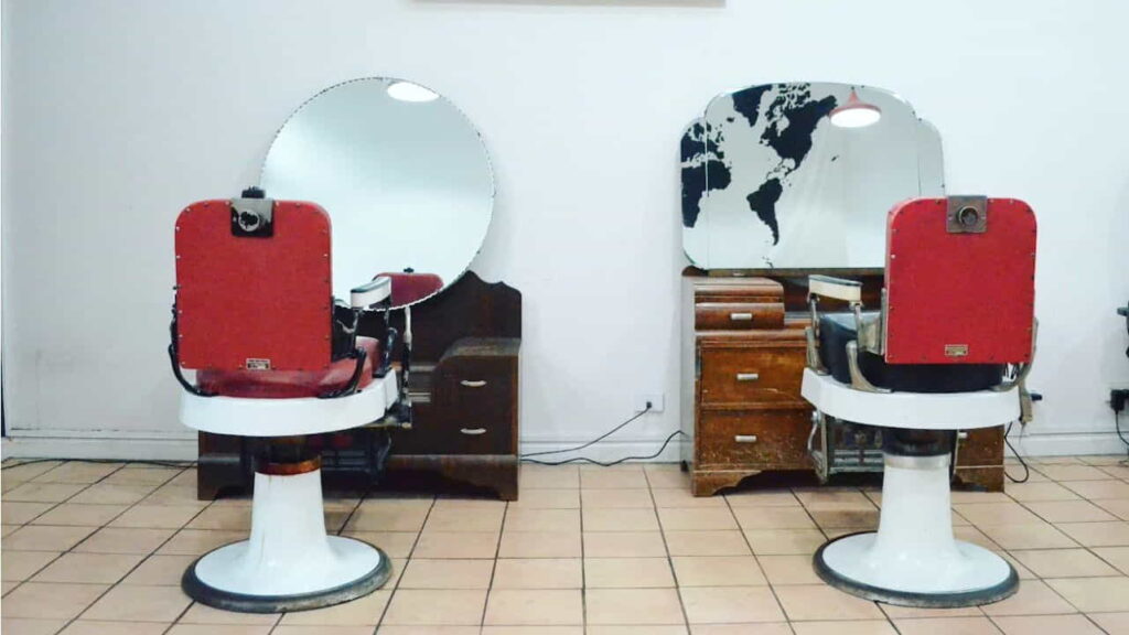5 Best Salon for Curly Hair in Tasmania 4 salon for curly hair in tasmania, hair on george, curl loving team in launceston
