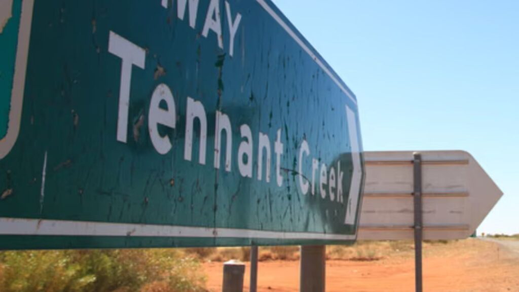 8 NDIS Offices in Northern Territory – Find Your Nearest 3 tennant creek ndis office services australia ndis offices in northern territory