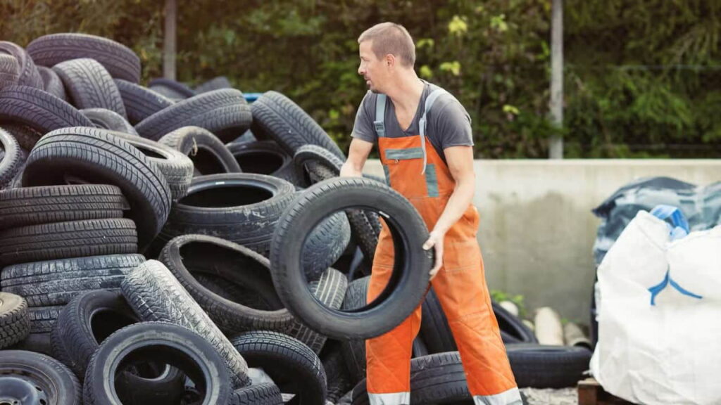 10 Best Tyre Recycling Centres in South Australia 9 tyre disposal sa pickup and drop off tyre services
