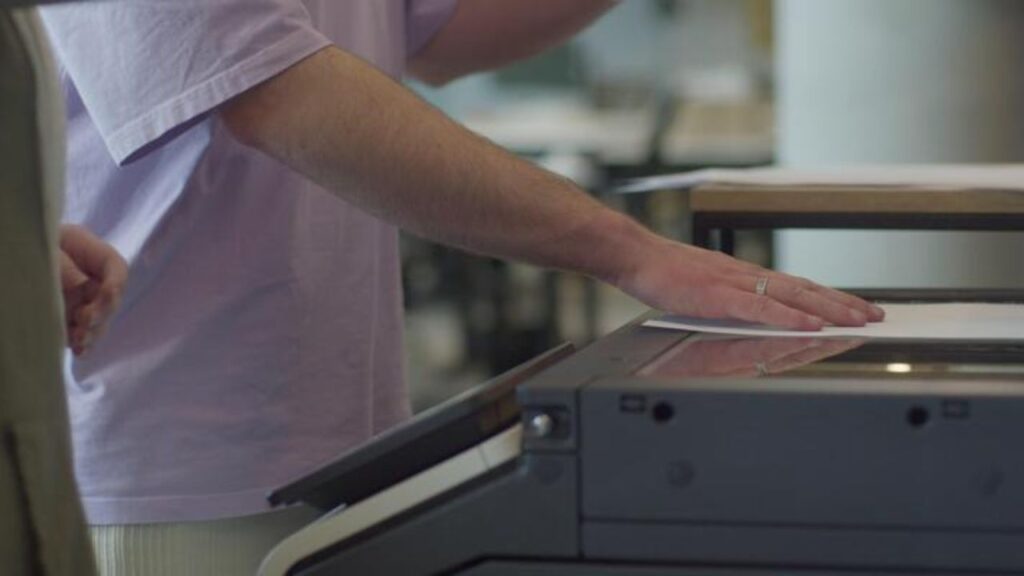 8 Best Copying & Printing Shops in Western Australia 8 wa printing welshpool budget colour copy and wide format