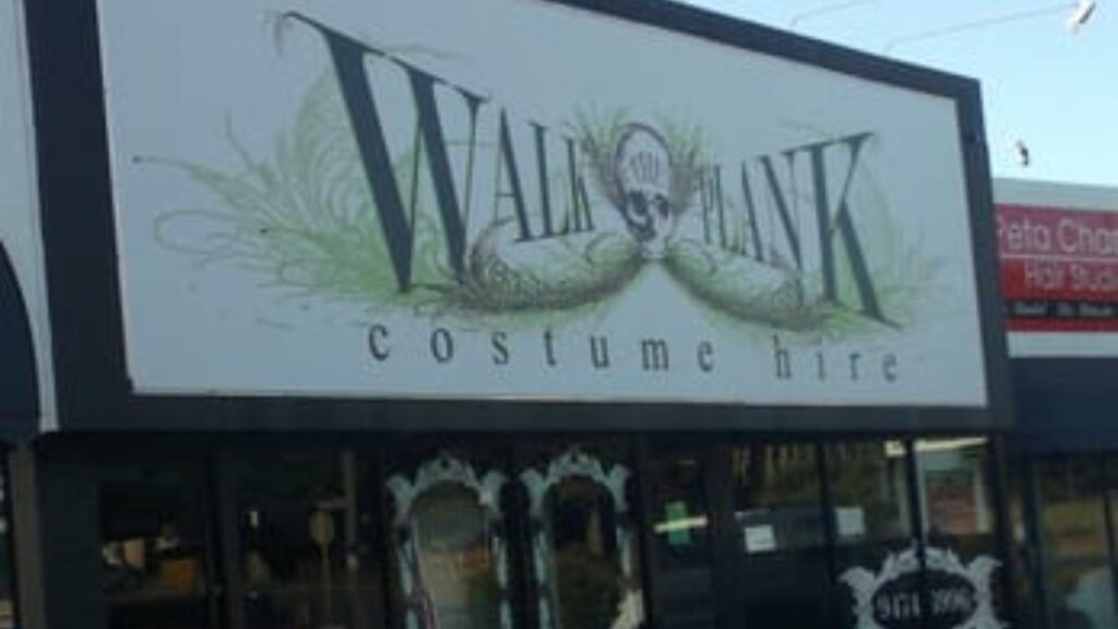 9 Best Halloween Costume Shops in Western Australia 9 walk the plank costume hire east vic park’s spooky favourite